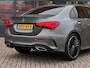 Mercedes-Benz A-klasse A 180 Limousine AMG Line