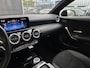 Mercedes-Benz A-klasse A 180 Limousine AMG Line