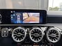 Mercedes-Benz A-klasse A 180 Limousine AMG Line