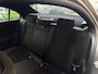 Mercedes-Benz A-klasse A 180 Limousine AMG Line