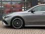 Mercedes-Benz A-klasse A 180 Limousine AMG Line