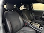Mercedes-Benz A-klasse A 180 Limousine AMG Line