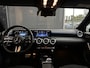 Mercedes-Benz A-klasse A 180 Limousine AMG Line