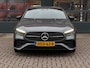 Mercedes-Benz A-klasse A 180 Limousine AMG Line