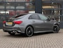 Mercedes-Benz A-klasse A 180 Limousine AMG Line