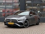 Mercedes-Benz A-klasse A 180 Limousine AMG Line