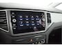 Volkswagen Golf Sportsvan 1.0 TSI H6 Comfortline Camera Navigatie Stoelverwarming