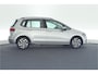 Volkswagen Golf Sportsvan 1.0 TSI H6 Comfortline Camera Navigatie Stoelverwarming