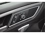 Volkswagen Golf Sportsvan 1.0 TSI H6 Comfortline Camera Navigatie Stoelverwarming