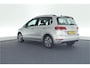Volkswagen Golf Sportsvan 1.0 TSI H6 Comfortline Camera Navigatie Stoelverwarming