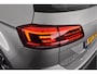 Volkswagen Golf Sportsvan 1.0 TSI H6 Comfortline Camera Navigatie Stoelverwarming