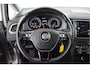 Volkswagen Golf Sportsvan 1.0 TSI H6 Comfortline Camera Navigatie Stoelverwarming