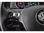Volkswagen Golf Sportsvan 1.0 TSI H6 Comfortline Camera Navigatie Stoelverwarming
