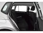 Volkswagen Golf Sportsvan 1.0 TSI H6 Comfortline Camera Navigatie Stoelverwarming