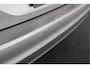 Volkswagen Golf Sportsvan 1.0 TSI H6 Comfortline Camera Navigatie Stoelverwarming