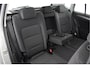 Volkswagen Golf Sportsvan 1.0 TSI H6 Comfortline Camera Navigatie Stoelverwarming