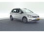 Volkswagen Golf Sportsvan 1.0 TSI H6 Comfortline Camera Navigatie Stoelverwarming