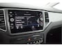 Volkswagen Golf Sportsvan 1.0 TSI H6 Comfortline Camera Navigatie Stoelverwarming