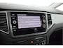 Volkswagen Golf Sportsvan 1.0 TSI H6 Comfortline Camera Navigatie Stoelverwarming