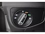 Volkswagen Golf Sportsvan 1.0 TSI H6 Comfortline Camera Navigatie Stoelverwarming