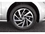 Volkswagen Golf Sportsvan 1.0 TSI H6 Comfortline Camera Navigatie Stoelverwarming
