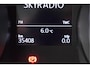 Volkswagen Golf Sportsvan 1.0 TSI H6 Comfortline Camera Navigatie Stoelverwarming