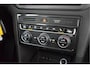 Volkswagen Golf Sportsvan 1.0 TSI H6 Comfortline Camera Navigatie Stoelverwarming