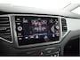 Volkswagen Golf Sportsvan 1.0 TSI H6 Comfortline Camera Navigatie Stoelverwarming