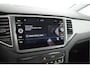 Volkswagen Golf Sportsvan 1.0 TSI H6 Comfortline Camera Navigatie Stoelverwarming