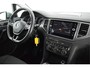 Volkswagen Golf Sportsvan 1.0 TSI H6 Comfortline Camera Navigatie Stoelverwarming