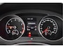 Volkswagen Golf Sportsvan 1.0 TSI H6 Comfortline Camera Navigatie Stoelverwarming