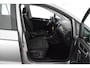 Volkswagen Golf Sportsvan 1.0 TSI H6 Comfortline Camera Navigatie Stoelverwarming