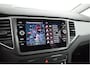 Volkswagen Golf Sportsvan 1.0 TSI H6 Comfortline Camera Navigatie Stoelverwarming