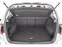 Volkswagen Golf Sportsvan 1.0 TSI H6 Comfortline Camera Navigatie Stoelverwarming