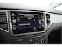 Volkswagen Golf Sportsvan 1.0 TSI H6 Comfortline Camera Navigatie Stoelverwarming
