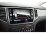 Volkswagen Golf Sportsvan 1.0 TSI H6 Comfortline Camera Navigatie Stoelverwarming