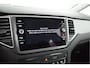 Volkswagen Golf Sportsvan 1.0 TSI H6 Comfortline Camera Navigatie Stoelverwarming
