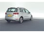 Volkswagen Golf Sportsvan 1.0 TSI H6 Comfortline Camera Navigatie Stoelverwarming