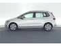 Volkswagen Golf Sportsvan 1.0 TSI H6 Comfortline Camera Navigatie Stoelverwarming