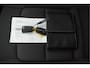 Volkswagen Golf Sportsvan 1.0 TSI H6 Comfortline Camera Navigatie Stoelverwarming