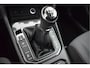 Volkswagen Golf Sportsvan 1.0 TSI H6 Comfortline Camera Navigatie Stoelverwarming