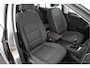 Volkswagen Golf Sportsvan 1.0 TSI H6 Comfortline Camera Navigatie Stoelverwarming