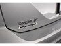 Volkswagen Golf Sportsvan 1.0 TSI H6 Comfortline Camera Navigatie Stoelverwarming