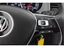 Volkswagen Golf Sportsvan 1.0 TSI H6 Comfortline Camera Navigatie Stoelverwarming
