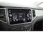 Volkswagen Golf Sportsvan 1.0 TSI H6 Comfortline Camera Navigatie Stoelverwarming