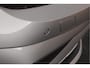 Volkswagen Golf Sportsvan 1.0 TSI H6 Comfortline Camera Navigatie Stoelverwarming