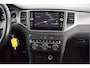 Volkswagen Golf Sportsvan 1.0 TSI H6 Comfortline Camera Navigatie Stoelverwarming