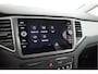 Volkswagen Golf Sportsvan 1.0 TSI H6 Comfortline Camera Navigatie Stoelverwarming