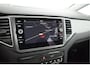Volkswagen Golf Sportsvan 1.0 TSI H6 Comfortline Camera Navigatie Stoelverwarming