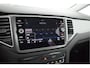 Volkswagen Golf Sportsvan 1.0 TSI H6 Comfortline Camera Navigatie Stoelverwarming